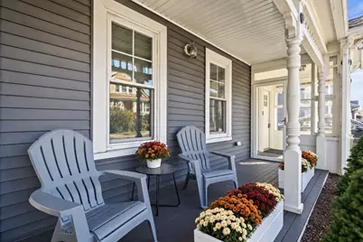 62 Pleasant St #2, Winthrop, MA 02152 - Photo 2