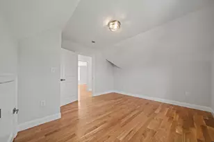 62 Pleasant St, Winthrop, MA 02152 - Photo 20