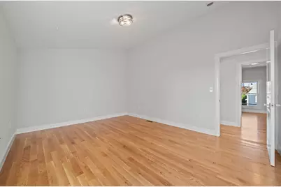 62 Pleasant St #2, Winthrop, MA 02152 - Photo 18