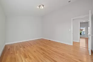 62 Pleasant St, Winthrop, MA 02152 - Photo 18