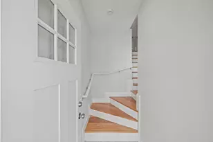 62 Pleasant St, Winthrop, MA 02152 - Photo 12