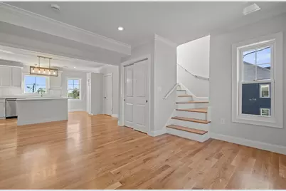 62 Pleasant St #2, Winthrop, MA 02152 - Photo 12