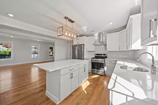 62 Pleasant St, Winthrop, MA 02152 - Photo 1