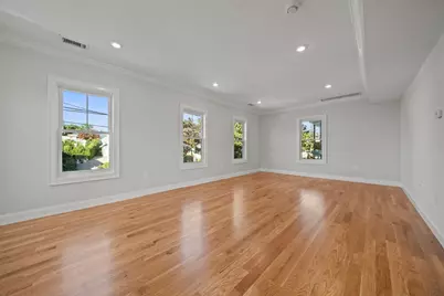 62 Pleasant St #2, Winthrop, MA 02152 - Photo 26