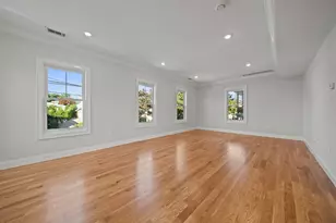 62 Pleasant St, Winthrop, MA 02152 - Photo 26