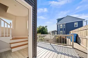 62 Pleasant St, Winthrop, MA 02152 - Photo 30
