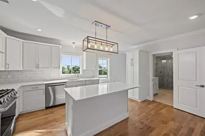 62 Pleasant St #2, Winthrop, MA 02152 - Photo 8