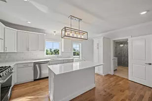 62 Pleasant St, Winthrop, MA 02152 - Photo 8