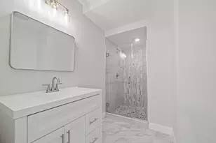 62 Pleasant St, Winthrop, MA 02152 - Photo 28