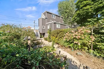 62 Pleasant St #2, Winthrop, MA 02152 - Photo 34
