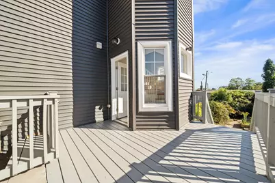 62 Pleasant St #2, Winthrop, MA 02152 - Photo 30