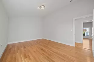62 Pleasant St, Winthrop, MA 02152 - Photo 18
