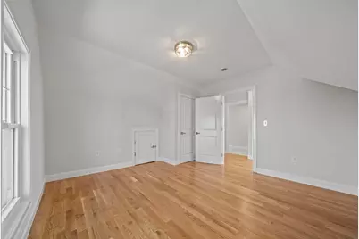 62 Pleasant St #2, Winthrop, MA 02152 - Photo 20