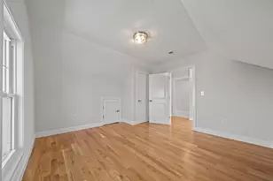 62 Pleasant St, Winthrop, MA 02152 - Photo 20