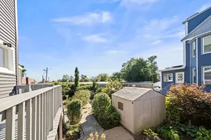 62 Pleasant St, Winthrop, MA 02152 - Photo 32