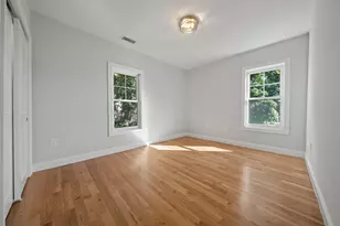 62 Pleasant St, Winthrop, MA 02152 - Photo 26