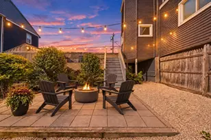 62 Pleasant St, Winthrop, MA 02152 - Photo 32