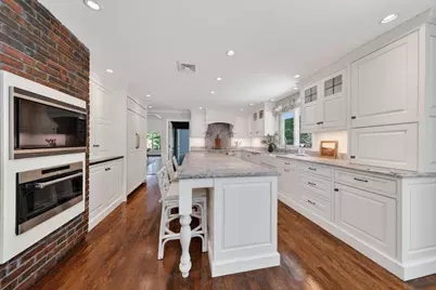 1 Grist Mill Lane, Hingham, MA 02043 - Photo 10