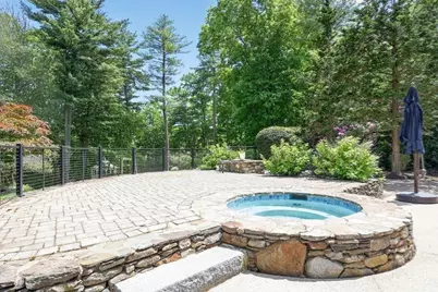 1 Grist Mill Lane, Hingham, MA 02043 - Photo 32