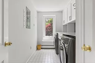 1 Grist Mill Ln, Hingham, MA 02043 - Photo 20