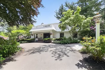 1 Grist Mill Lane, Hingham, MA 02043 - Photo 38