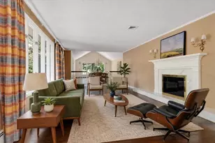 1 Grist Mill Ln, Hingham, MA 02043 - Photo 6