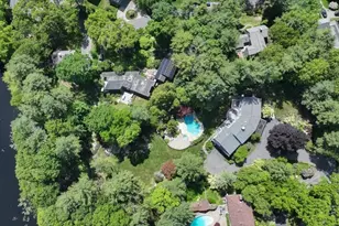 1 Grist Mill Ln, Hingham, MA 02043 - Photo 1