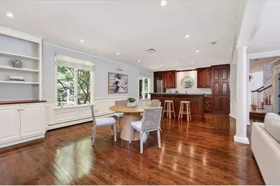 1 Grist Mill Lane, Hingham, MA 02043 - Photo 12