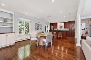 1 Grist Mill Ln, Hingham, MA 02043 - Photo 12