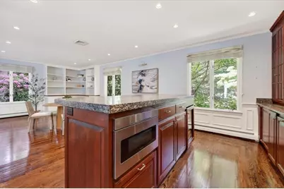 1 Grist Mill Lane, Hingham, MA 02043 - Photo 14