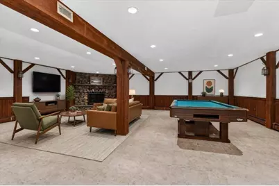 1 Grist Mill Lane, Hingham, MA 02043 - Photo 24