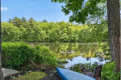 1 Grist Mill Lane, Hingham, MA 02043 - Photo 30