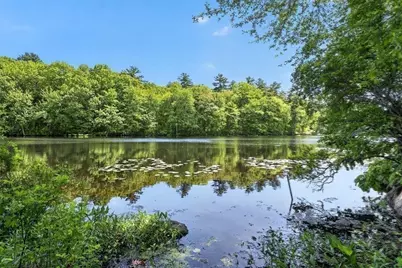 1 Grist Mill Lane, Hingham, MA 02043 - Photo 34