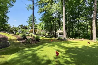 1 Grist Mill Lane, Hingham, MA 02043 - Photo 4