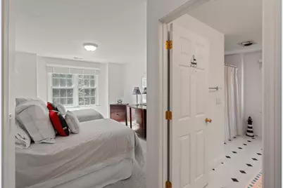 7 Menemsha Way, Falmouth, MA 02536 - Photo 24