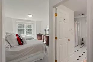 7 Menemsha Way, Falmouth, MA 02536 - Photo 24