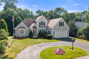 7 Menemsha Way, Falmouth, MA 02536 - Photo 1