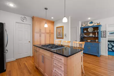 7 Menemsha Way, Falmouth, MA 02536 - Photo 10
