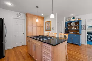 7 Menemsha Way, Falmouth, MA 02536 - Photo 10