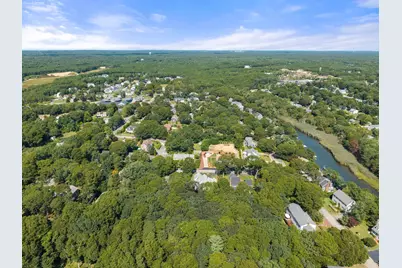 7 Menemsha Way, Falmouth, MA 02536 - Photo 36
