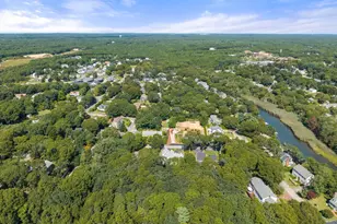 7 Menemsha Way, Falmouth, MA 02536 - Photo 36