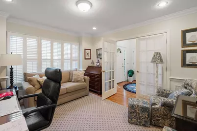 7 Menemsha Way, Falmouth, MA 02536 - Photo 8