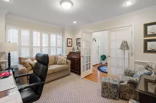 7 Menemsha Way, Falmouth, MA 02536 - Photo 8