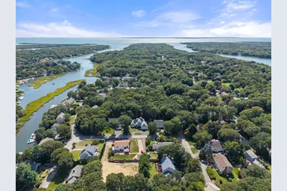 7 Menemsha Way, Falmouth, MA 02536 - Photo 34