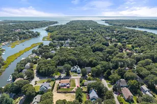 7 Menemsha Way, Falmouth, MA 02536 - Photo 34