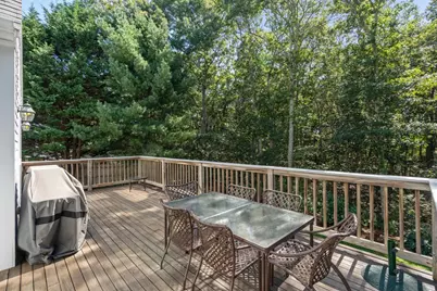 7 Menemsha Way, Falmouth, MA 02536 - Photo 20