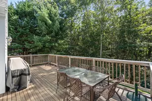 7 Menemsha Way, Falmouth, MA 02536 - Photo 20