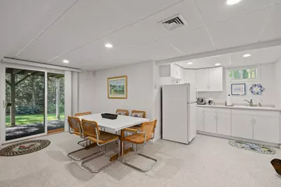7 Menemsha Way, Falmouth, MA 02536 - Photo 26