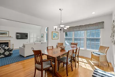 7 Menemsha Way, Falmouth, MA 02536 - Photo 12