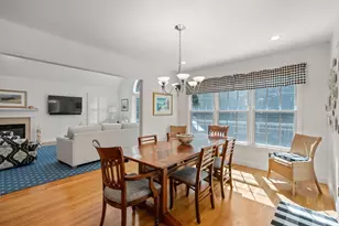 7 Menemsha Way, Falmouth, MA 02536 - Photo 12
